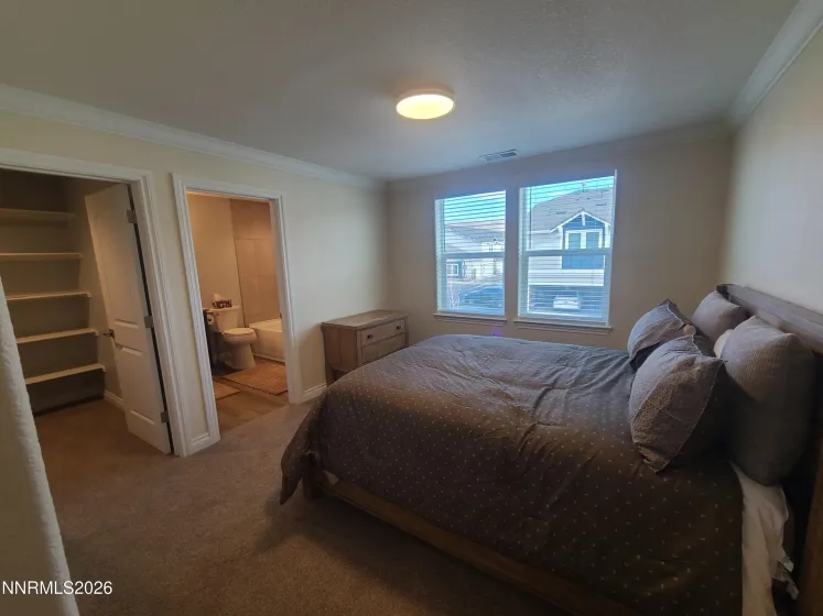 18671 Village Center, Reno, Nevada 89508, 2 Bedrooms Bedrooms, ,3 BathroomsBathrooms,Residential,Residential,Village Center,260000866