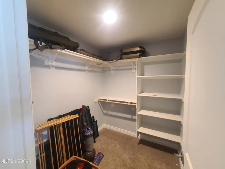 18671 Village Center, Reno, Nevada 89508, 2 Bedrooms Bedrooms, ,3 BathroomsBathrooms,Residential,Residential,Village Center,260000866