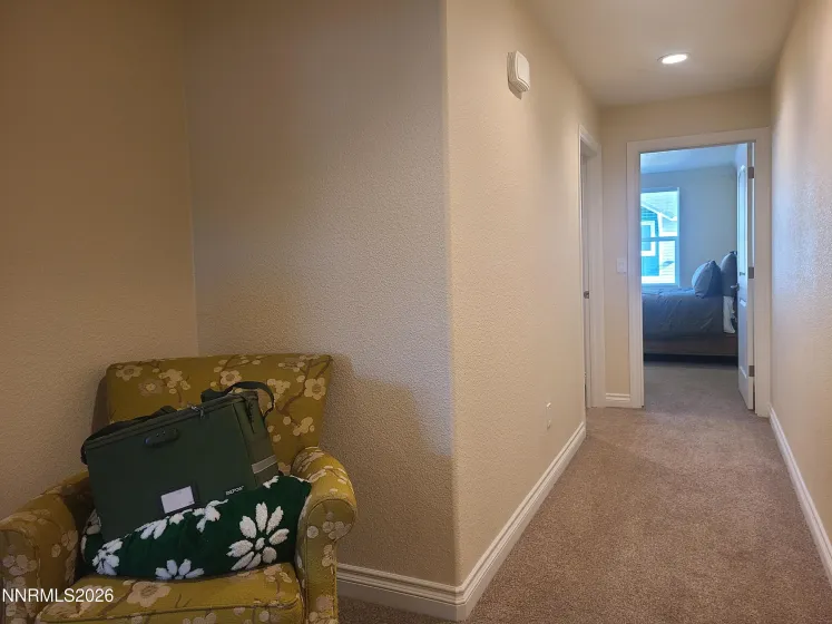 18671 Village Center, Reno, Nevada 89508, 2 Bedrooms Bedrooms, ,3 BathroomsBathrooms,Residential,Residential,Village Center,260000866