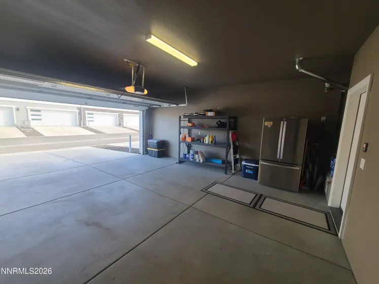 18671 Village Center, Reno, Nevada 89508, 2 Bedrooms Bedrooms, ,3 BathroomsBathrooms,Residential,Residential,Village Center,260000866