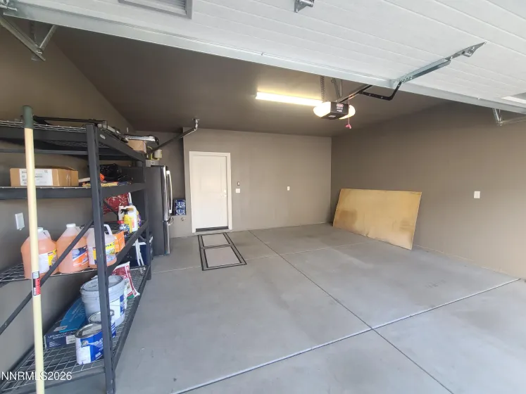 18671 Village Center, Reno, Nevada 89508, 2 Bedrooms Bedrooms, ,3 BathroomsBathrooms,Residential,Residential,Village Center,260000866