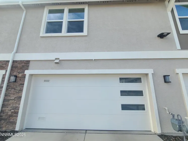 18671 Village Center, Reno, Nevada 89508, 2 Bedrooms Bedrooms, ,3 BathroomsBathrooms,Residential,Residential,Village Center,260000866