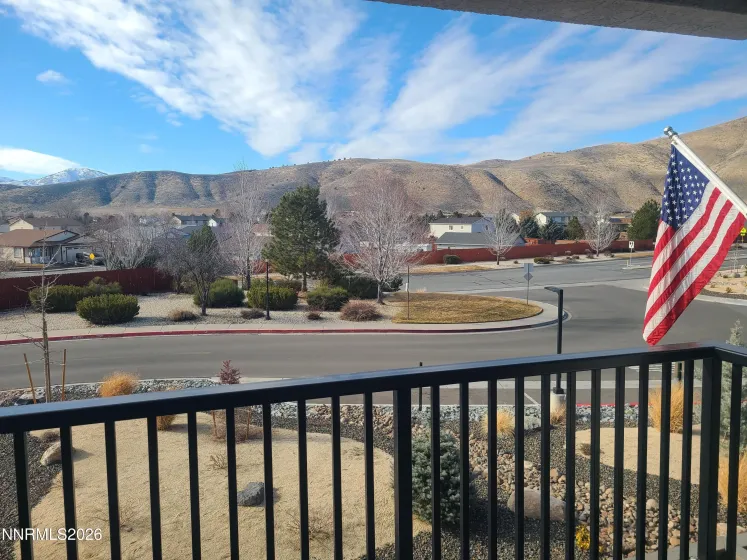 18671 Village Center, Reno, Nevada 89508, 2 Bedrooms Bedrooms, ,3 BathroomsBathrooms,Residential,Residential,Village Center,260000866