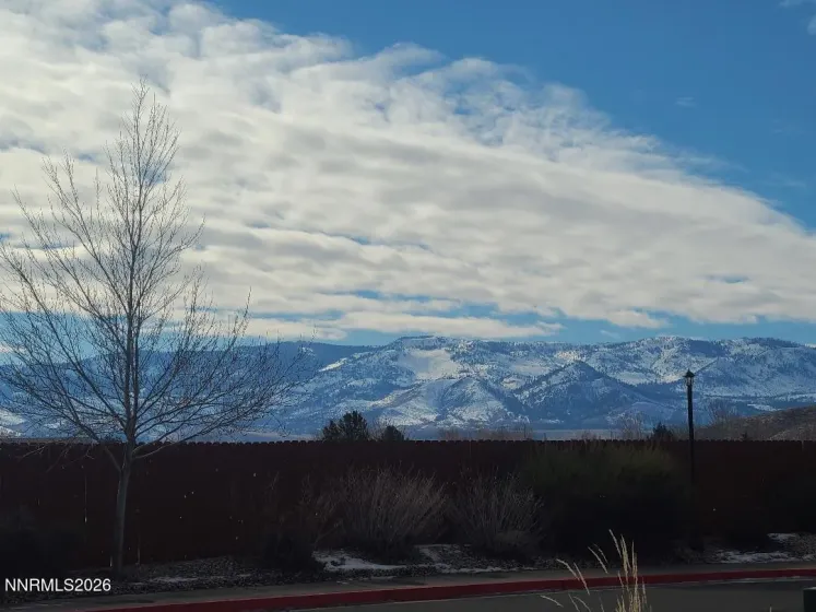 18671 Village Center, Reno, Nevada 89508, 2 Bedrooms Bedrooms, ,3 BathroomsBathrooms,Residential,Residential,Village Center,260000866