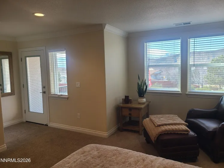 18671 Village Center, Reno, Nevada 89508, 2 Bedrooms Bedrooms, ,3 BathroomsBathrooms,Residential,Residential,Village Center,260000866