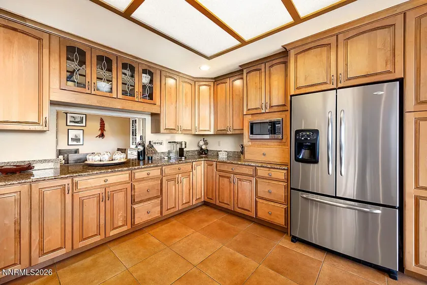 7279 Silver King, Sparks, Nevada 89436, 4 Bedrooms Bedrooms, ,3 BathroomsBathrooms,Residential,Residential,Silver King,260000867