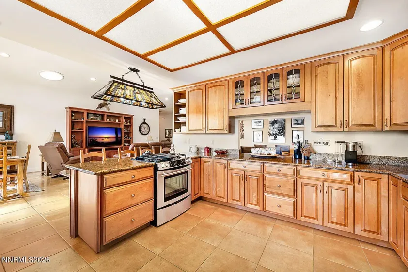 7279 Silver King, Sparks, Nevada 89436, 4 Bedrooms Bedrooms, ,3 BathroomsBathrooms,Residential,Residential,Silver King,260000867