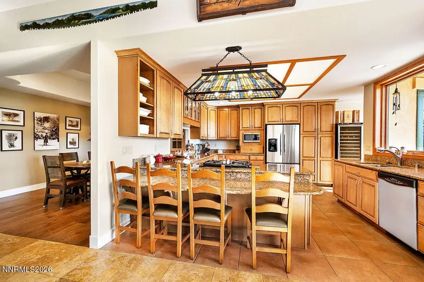 7279 Silver King, Sparks, Nevada 89436, 4 Bedrooms Bedrooms, ,3 BathroomsBathrooms,Residential,Residential,Silver King,260000867