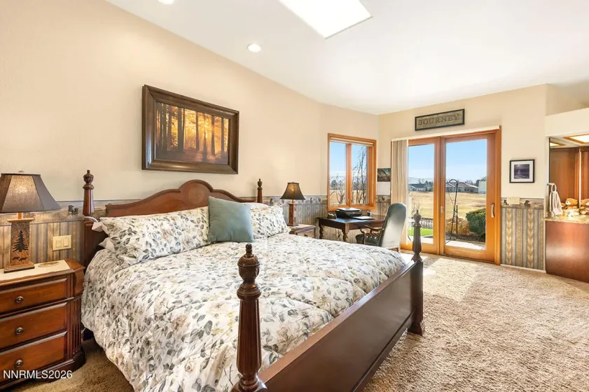 7279 Silver King, Sparks, Nevada 89436, 4 Bedrooms Bedrooms, ,3 BathroomsBathrooms,Residential,Residential,Silver King,260000867