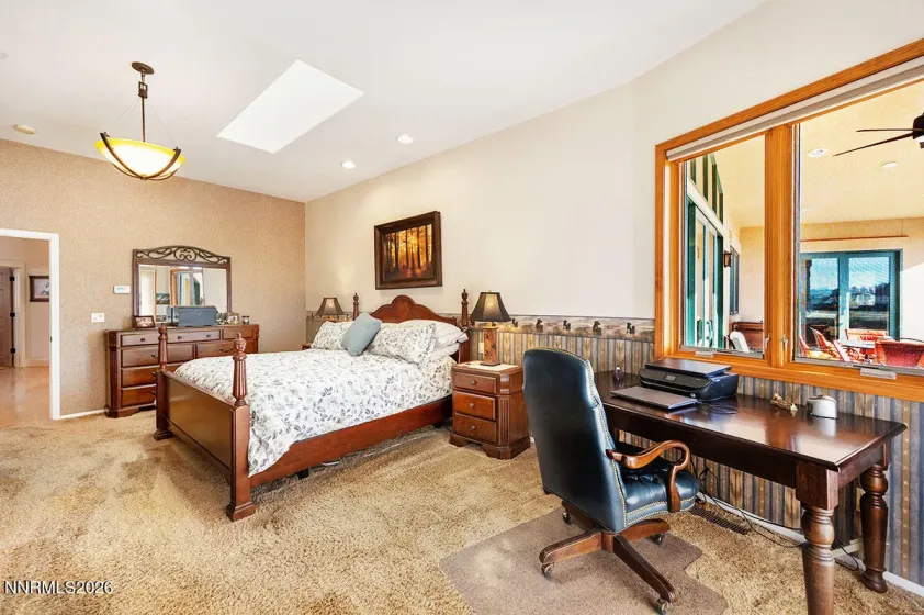 7279 Silver King, Sparks, Nevada 89436, 4 Bedrooms Bedrooms, ,3 BathroomsBathrooms,Residential,Residential,Silver King,260000867