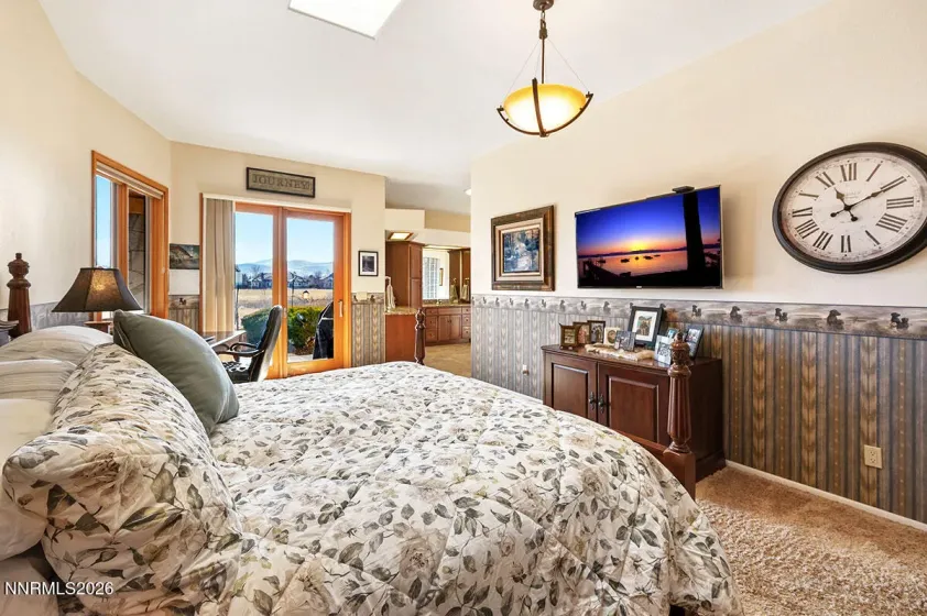 7279 Silver King, Sparks, Nevada 89436, 4 Bedrooms Bedrooms, ,3 BathroomsBathrooms,Residential,Residential,Silver King,260000867