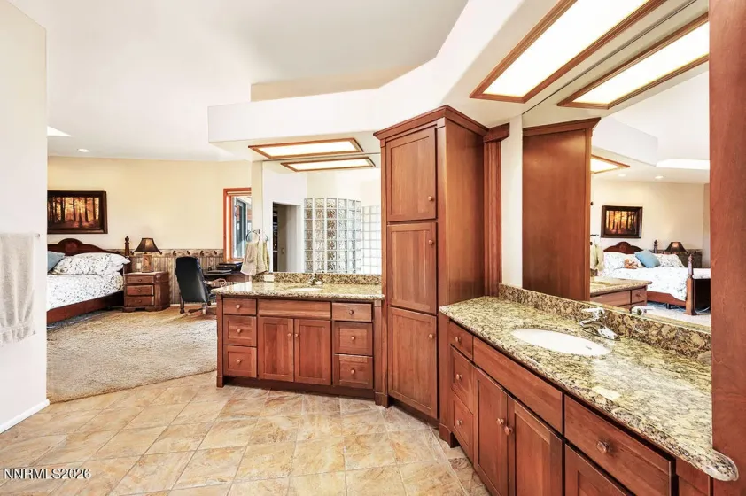 7279 Silver King, Sparks, Nevada 89436, 4 Bedrooms Bedrooms, ,3 BathroomsBathrooms,Residential,Residential,Silver King,260000867