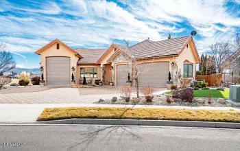 Residential Residential