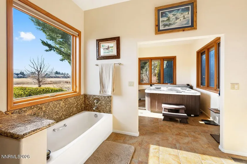 7279 Silver King, Sparks, Nevada 89436, 4 Bedrooms Bedrooms, ,3 BathroomsBathrooms,Residential,Residential,Silver King,260000867