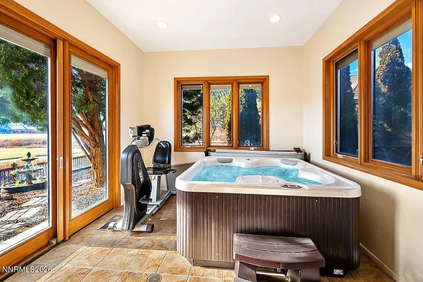 7279 Silver King, Sparks, Nevada 89436, 4 Bedrooms Bedrooms, ,3 BathroomsBathrooms,Residential,Residential,Silver King,260000867