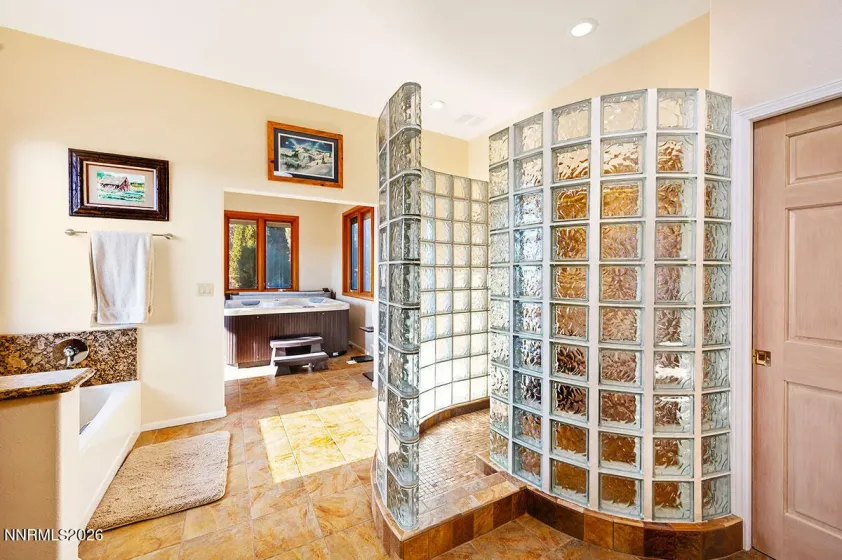 7279 Silver King, Sparks, Nevada 89436, 4 Bedrooms Bedrooms, ,3 BathroomsBathrooms,Residential,Residential,Silver King,260000867