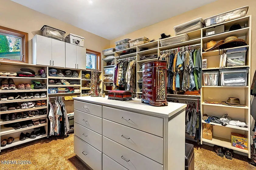 7279 Silver King, Sparks, Nevada 89436, 4 Bedrooms Bedrooms, ,3 BathroomsBathrooms,Residential,Residential,Silver King,260000867