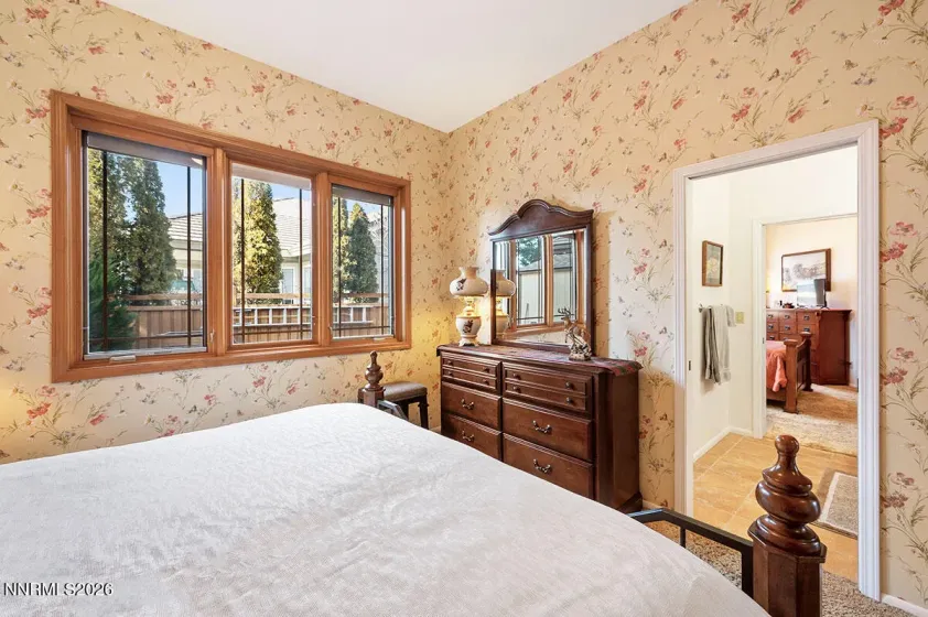 7279 Silver King, Sparks, Nevada 89436, 4 Bedrooms Bedrooms, ,3 BathroomsBathrooms,Residential,Residential,Silver King,260000867