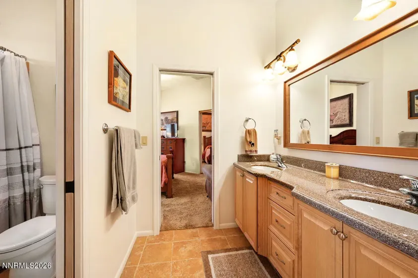 7279 Silver King, Sparks, Nevada 89436, 4 Bedrooms Bedrooms, ,3 BathroomsBathrooms,Residential,Residential,Silver King,260000867