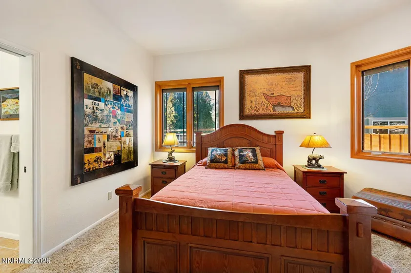 7279 Silver King, Sparks, Nevada 89436, 4 Bedrooms Bedrooms, ,3 BathroomsBathrooms,Residential,Residential,Silver King,260000867