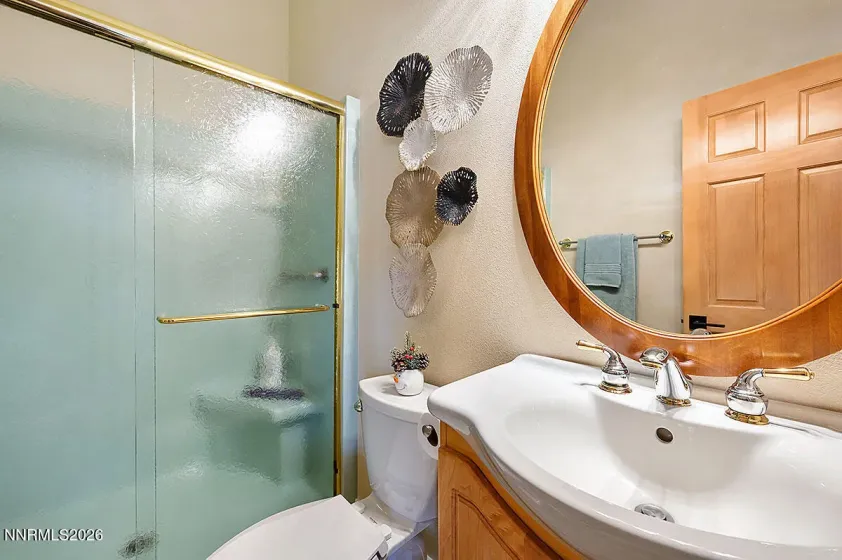 7279 Silver King, Sparks, Nevada 89436, 4 Bedrooms Bedrooms, ,3 BathroomsBathrooms,Residential,Residential,Silver King,260000867