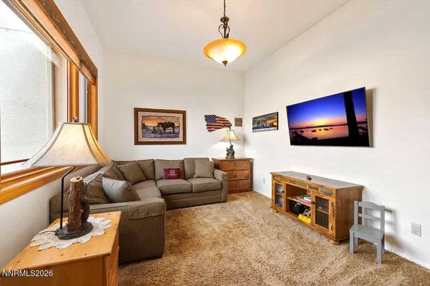 7279 Silver King, Sparks, Nevada 89436, 4 Bedrooms Bedrooms, ,3 BathroomsBathrooms,Residential,Residential,Silver King,260000867