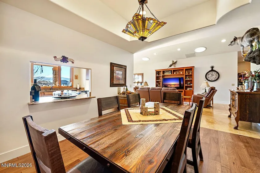 7279 Silver King, Sparks, Nevada 89436, 4 Bedrooms Bedrooms, ,3 BathroomsBathrooms,Residential,Residential,Silver King,260000867