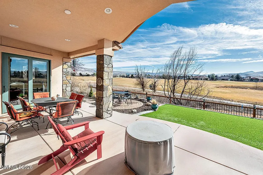 7279 Silver King, Sparks, Nevada 89436, 4 Bedrooms Bedrooms, ,3 BathroomsBathrooms,Residential,Residential,Silver King,260000867