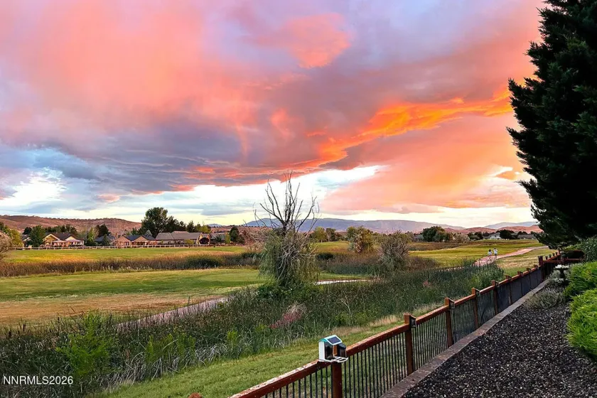 7279 Silver King, Sparks, Nevada 89436, 4 Bedrooms Bedrooms, ,3 BathroomsBathrooms,Residential,Residential,Silver King,260000867