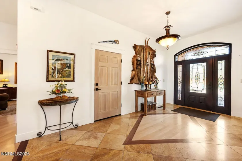 7279 Silver King, Sparks, Nevada 89436, 4 Bedrooms Bedrooms, ,3 BathroomsBathrooms,Residential,Residential,Silver King,260000867