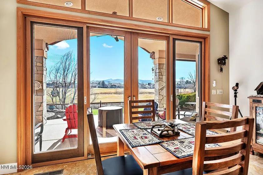 7279 Silver King, Sparks, Nevada 89436, 4 Bedrooms Bedrooms, ,3 BathroomsBathrooms,Residential,Residential,Silver King,260000867