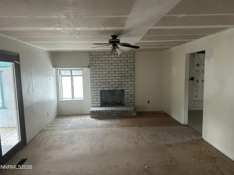 28 Arndell, Sparks, Nevada 89431, 3 Bedrooms Bedrooms, ,2 BathroomsBathrooms,Residential,Residential,Arndell,260000868