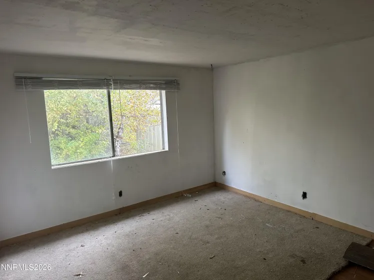 28 Arndell, Sparks, Nevada 89431, 3 Bedrooms Bedrooms, ,2 BathroomsBathrooms,Residential,Residential,Arndell,260000868