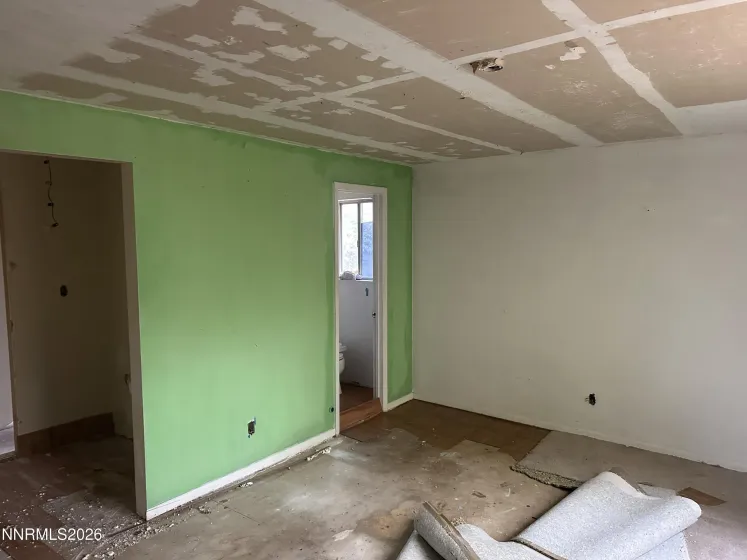 28 Arndell, Sparks, Nevada 89431, 3 Bedrooms Bedrooms, ,2 BathroomsBathrooms,Residential,Residential,Arndell,260000868