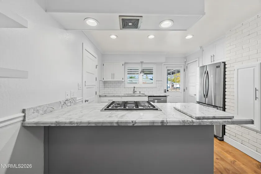 601 Ivy, Carson City, Nevada 89703, 4 Bedrooms Bedrooms, ,2 BathroomsBathrooms,Residential,Residential,Ivy,260000869