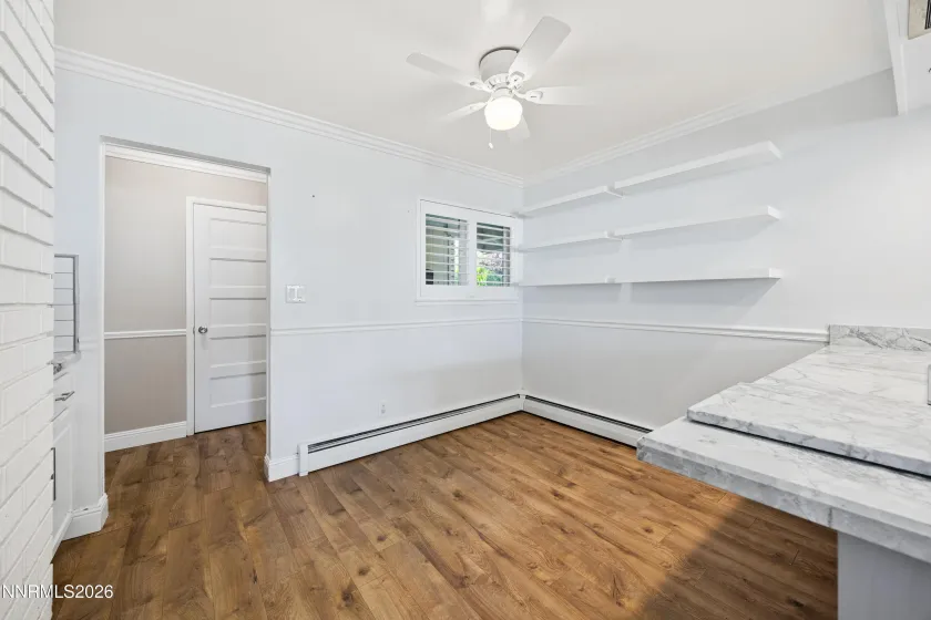 601 Ivy, Carson City, Nevada 89703, 4 Bedrooms Bedrooms, ,2 BathroomsBathrooms,Residential,Residential,Ivy,260000869