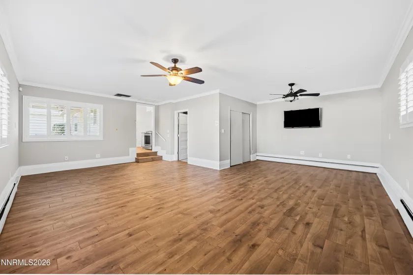 601 Ivy, Carson City, Nevada 89703, 4 Bedrooms Bedrooms, ,2 BathroomsBathrooms,Residential,Residential,Ivy,260000869