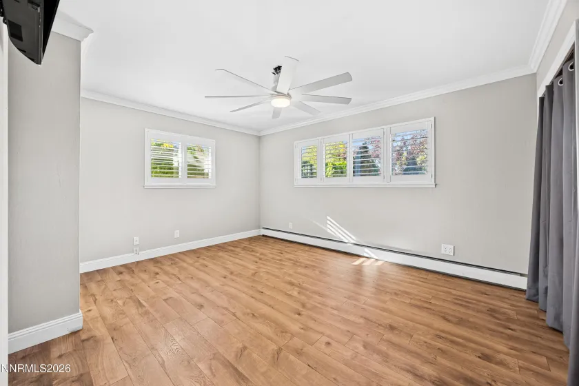 601 Ivy, Carson City, Nevada 89703, 4 Bedrooms Bedrooms, ,2 BathroomsBathrooms,Residential,Residential,Ivy,260000869