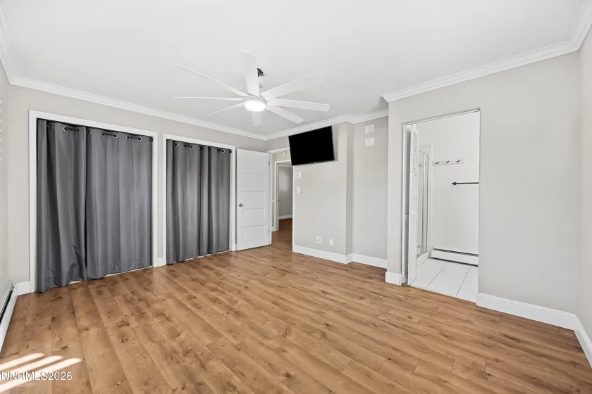 601 Ivy, Carson City, Nevada 89703, 4 Bedrooms Bedrooms, ,2 BathroomsBathrooms,Residential,Residential,Ivy,260000869