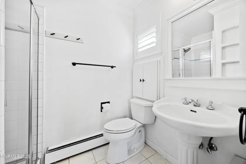 601 Ivy, Carson City, Nevada 89703, 4 Bedrooms Bedrooms, ,2 BathroomsBathrooms,Residential,Residential,Ivy,260000869