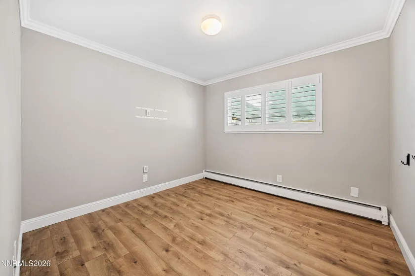 601 Ivy, Carson City, Nevada 89703, 4 Bedrooms Bedrooms, ,2 BathroomsBathrooms,Residential,Residential,Ivy,260000869