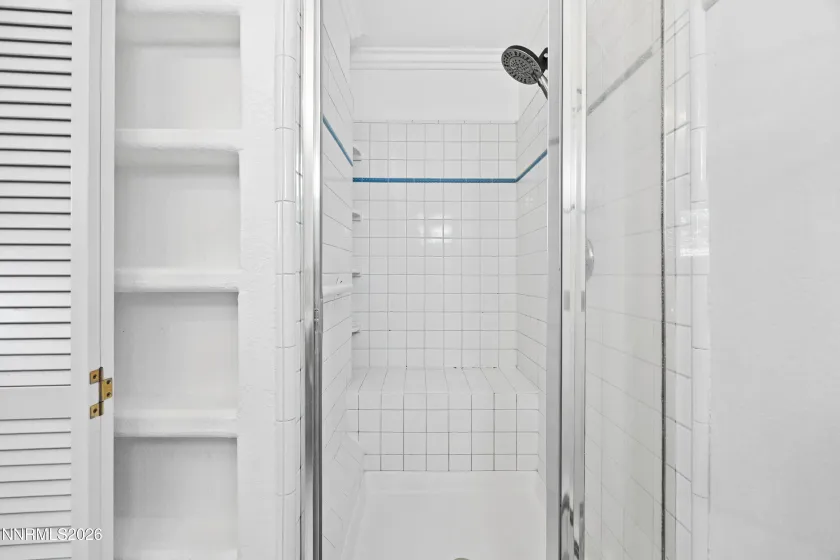 601 Ivy, Carson City, Nevada 89703, 4 Bedrooms Bedrooms, ,2 BathroomsBathrooms,Residential,Residential,Ivy,260000869