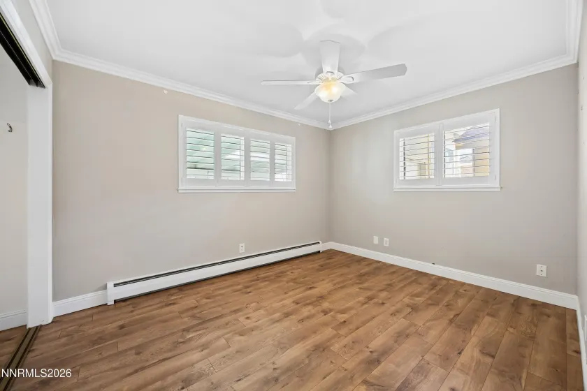 601 Ivy, Carson City, Nevada 89703, 4 Bedrooms Bedrooms, ,2 BathroomsBathrooms,Residential,Residential,Ivy,260000869