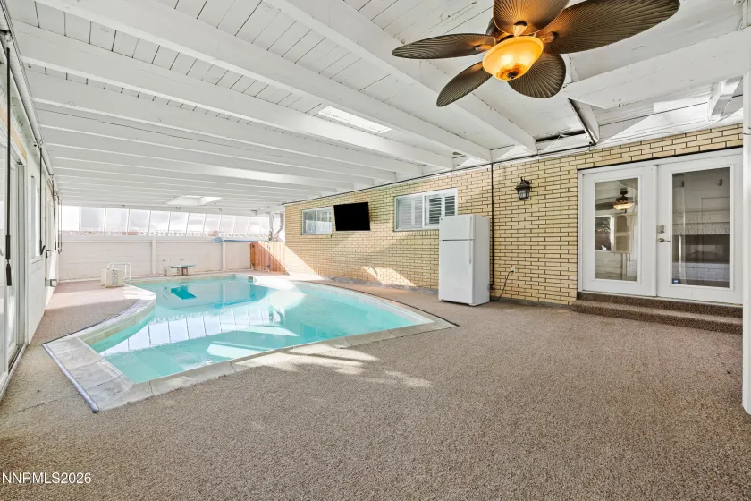 601 Ivy, Carson City, Nevada 89703, 4 Bedrooms Bedrooms, ,2 BathroomsBathrooms,Residential,Residential,Ivy,260000869