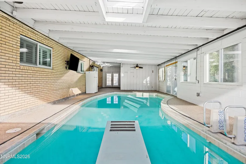 601 Ivy, Carson City, Nevada 89703, 4 Bedrooms Bedrooms, ,2 BathroomsBathrooms,Residential,Residential,Ivy,260000869