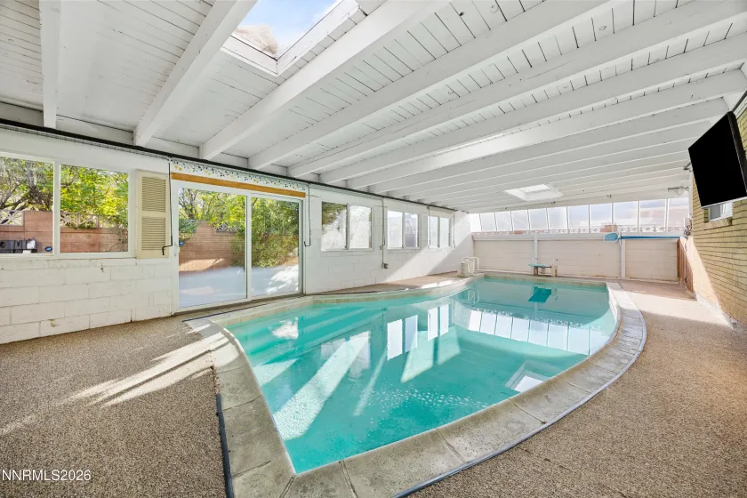 601 Ivy, Carson City, Nevada 89703, 4 Bedrooms Bedrooms, ,2 BathroomsBathrooms,Residential,Residential,Ivy,260000869