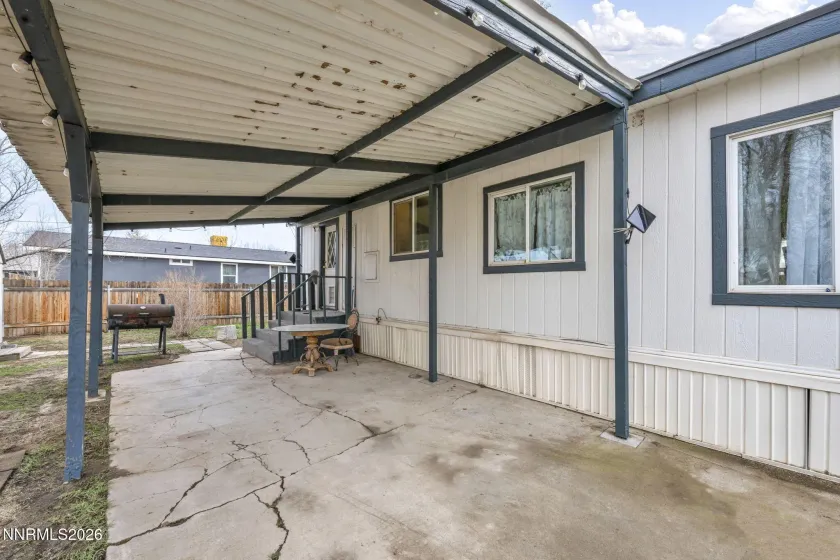 5556 Mark, Sun Valley, Nevada 89433, 4 Bedrooms Bedrooms, ,2 BathroomsBathrooms,Residential,Residential,Mark,260000871