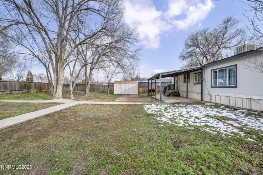 5556 Mark, Sun Valley, Nevada 89433, 4 Bedrooms Bedrooms, ,2 BathroomsBathrooms,Residential,Residential,Mark,260000871