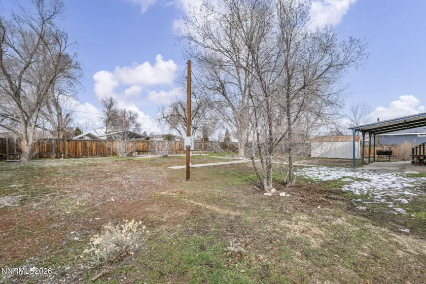 5556 Mark, Sun Valley, Nevada 89433, 4 Bedrooms Bedrooms, ,2 BathroomsBathrooms,Residential,Residential,Mark,260000871