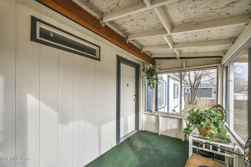 5556 Mark, Sun Valley, Nevada 89433, 4 Bedrooms Bedrooms, ,2 BathroomsBathrooms,Residential,Residential,Mark,260000871